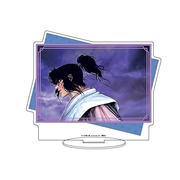 バジリスク　デジカメ　弦之介モデル バジリスク デジカメ 弦之介モデル - メルカリ